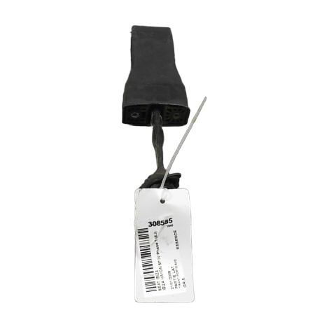 Tirant Porte Avant Gauche SEAT Ibiza Iv Phase 1 (6j) 2008-2012 [PRODUIT D'OCCASION]♻️6j0837249d (1/2)