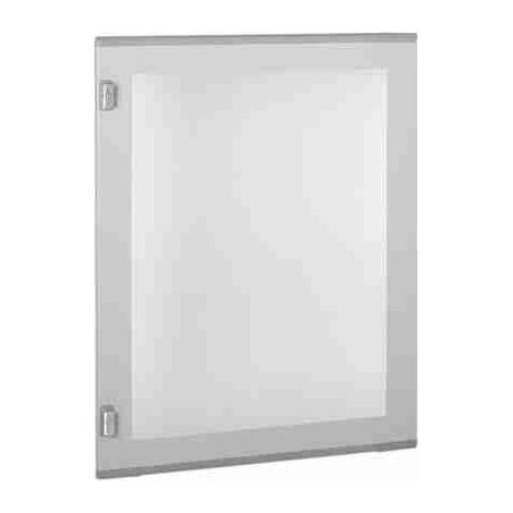 BTI92850V Porta in vetro per quadri MDX800