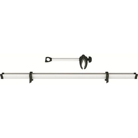 Kit di estensione 3/4 biciclette Essential 3rd Rail Kit - Thule