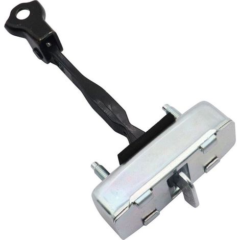 Suitable for Toyota Land Cruiser door limiters 68620-35020 6862035020 (1/5)