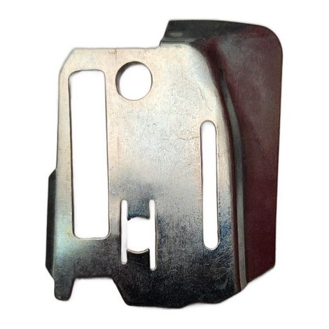 Chapa Interior compatible con Oleomac Om956 Om962  Ref 90004580