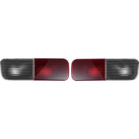 Capteur de recul pour voiture, système de stationnement automatique avec radar de recul, alarme sonore Bibi et 4 capteurs - Noir (1/5)