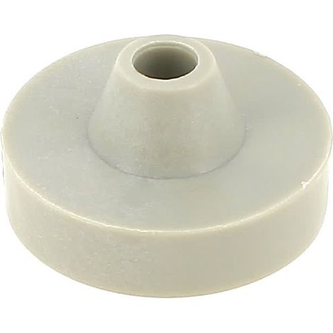Entraineur moteur 764170846 690073263 - blender smeg