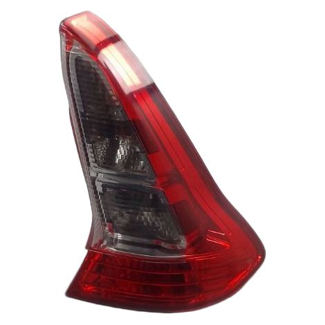 [PRODUIT D'OCCASION] Feu Arriere Droit CITROEN C4 I Phase 2 2008-2010 ♻️ Ref Oe. 6351gz - Garantie à vie (1/3)