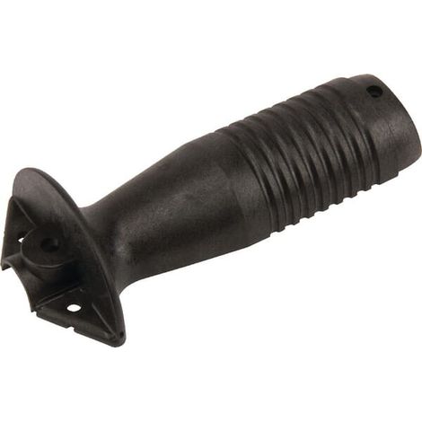 Maniglia DANFOSS PVRE9155B4827