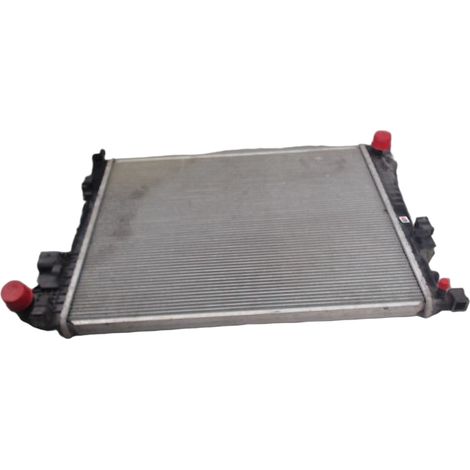 Radiateur RENAULT Trafic [PRODUIT D'OCCASION]♻️8200411166