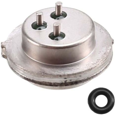 NALOOKAMIC Capteur De Pression Transmission Automatique 7 Vitesses Compatible Avec Plusieurs Références (1/3)