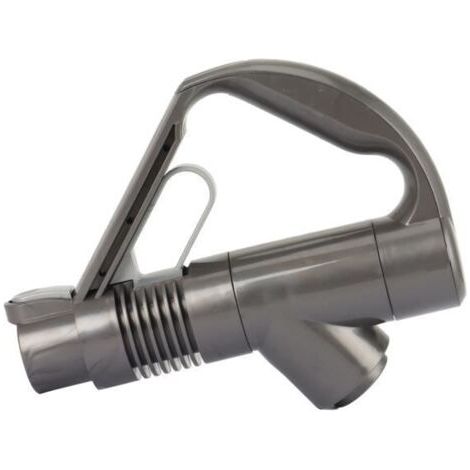 PièCes de Rechange de PoignéE D'Aspirateur pour Dyson DC19 Dc23 Dc26 Dc29 DC32 Dc36 Dc37 ACCESSOIRE D’ASPIRATEUR