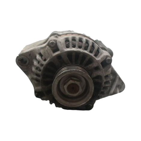 [PRODUIT D'OCCASION] Alternateur OPEL Agila ♻️ Ref Oe. 95523835 - Garantie à vie (1/2)