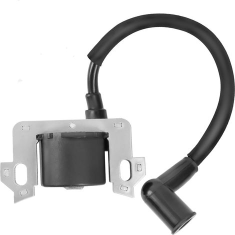 Bobina di accensione ad alta tensione per motori GC135 GC160 GC190 GCV135 GCV160 GCV190 - Altri (1/2)