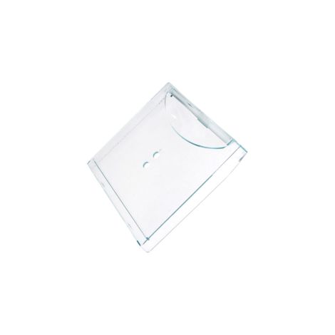 Cassetto anteriore 225x184 mm per frigorifero, congelatore 7432158 Liebherr