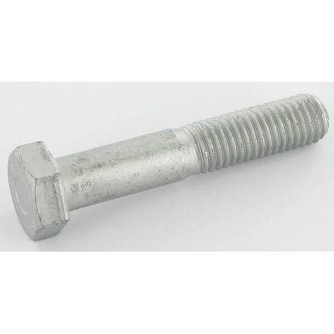 Schraube VICON VN30293265