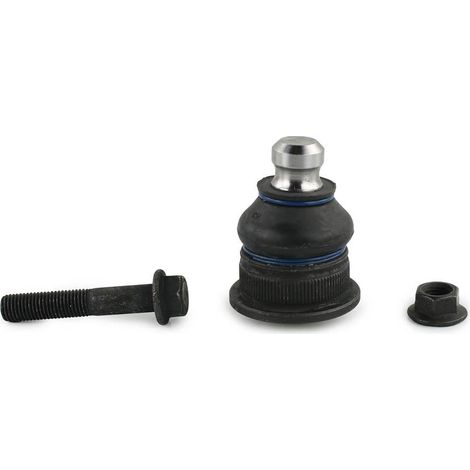 FT17013 pasador del brazo de control rápido izquierdo/derecho
