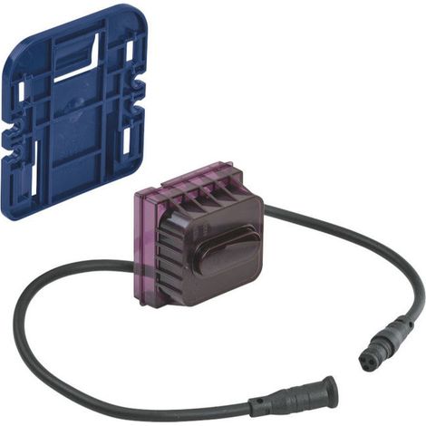 Ricambio sensore per cassette elettroniche Grohe 42613000
