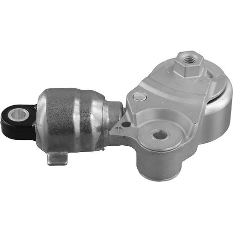 Tendeur de courroie de voiture 1345A146 pour Mitsubishi Eclipse Cross 2018-2023 1345A169 (1/5)