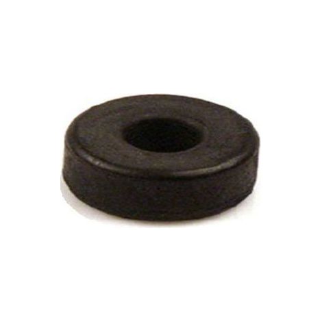 Amortisseur DAF, Iveco 1620344 49.5x19x20mm