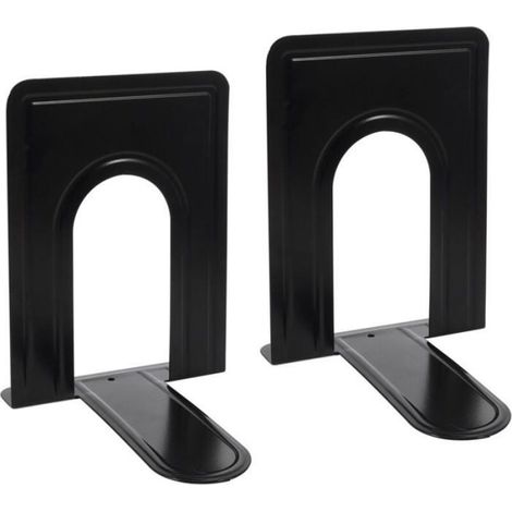 Bande Chant Plastique 5 m x 18 mm Forme U Auto-adhésive Base Silicone Pour Bois Et Panneaux - 1 Rouleau (1/4)