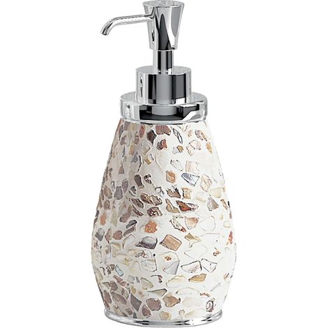 GEDY MR800300000 Dosificador Crema - ref: MR800300000