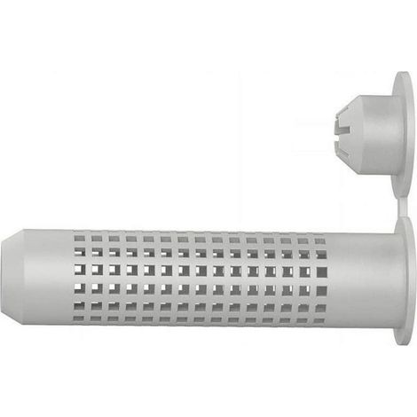 desa tamiz universal taco quimico 12x60 rosca m-6-8 blister 10u