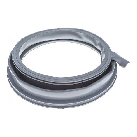 Goma de Escotilla Bosch 7 Kg  C.O. 00686004  Series WAQ  Estanqueidad Total