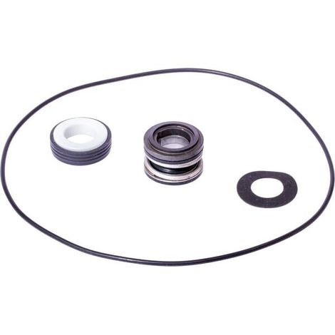 Repair kit HYPRO 34300332