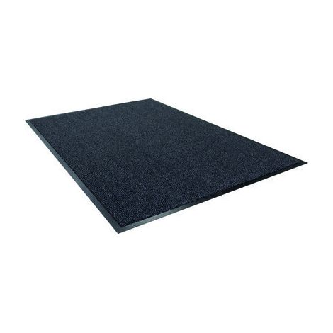 TAPIS ANTI-POUSSIERE 90X150 BROSSERIE MARCHAND 200095G