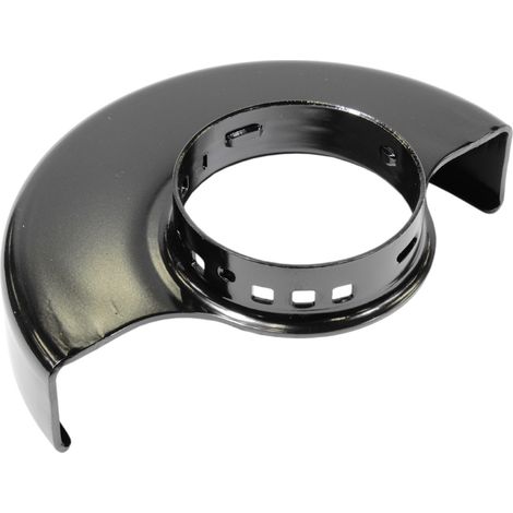 Makita Capot de protection 115 mm - 347617-1