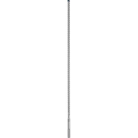 Perceuse 'Š¢ percussion Expert SDS max-8X