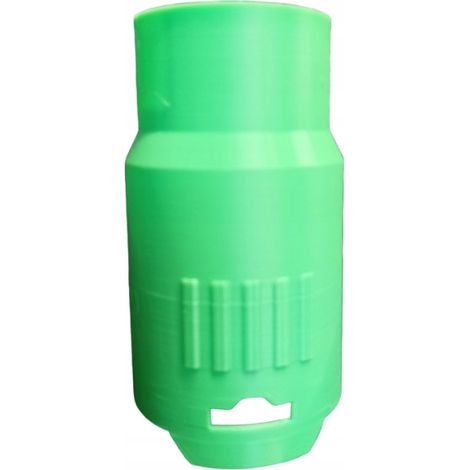Adattatore Festool Cleantec - Aspirapolvere HILTI VC (1/4)