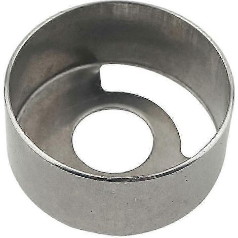 Wasserpumpensatz für Tohatsu 4 PS 5 PS HANGKAI Parsun 5 PS 6 PS Bootsmotor 2-Takt 369-65011-0 Mercury 4H Edition 0619