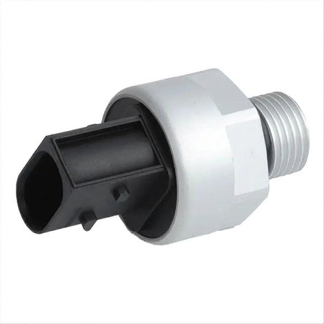 Capteur de pression d'huile pour autobus et camions Scania DAF CF/XF F7 (1/5)