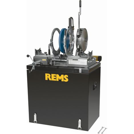 SSM 250 K-EE 254020 R220