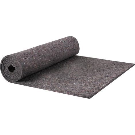 Rembourrage thermique polyvalent pour bricolage, pour la maison,