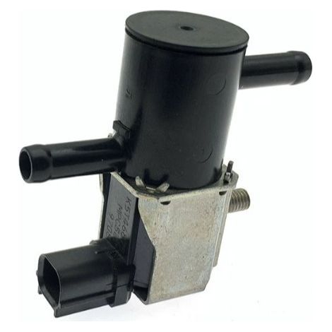 K5T46875 Magnetventil für Aktivkohlefilter 36162-5R1-005 Passend für HRV City Fit 2015-2017 (1/4)
