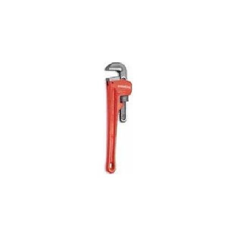 GIRATUBO AMERICANO mm.200 - 8"