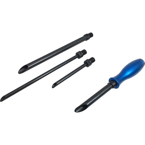 Ensemble d'outils d'insertion de fil, faisceau spécial, OEM:7618 (1/5)