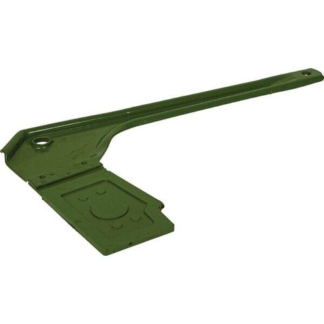 Stellhebel L. ZA-E Amazone AMAZONE 1476100