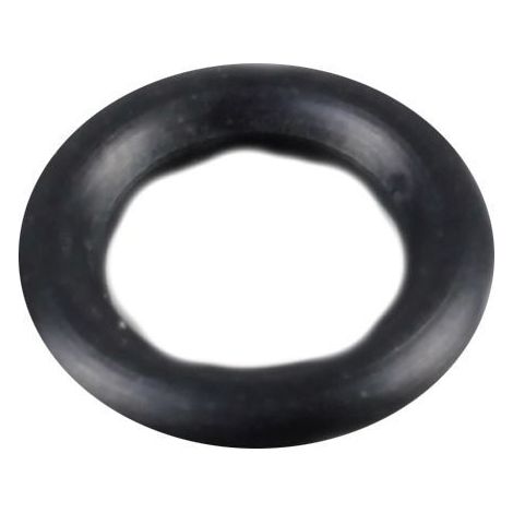 Bague d'étanchéité, interrupteur de thermostat METZGER AUTOTEILE 0899250 AUDI