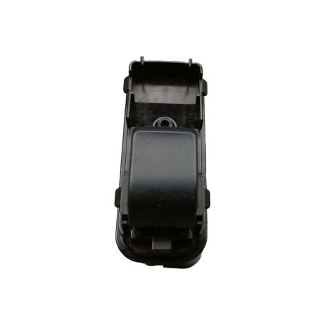 Commande Leve-glace Porte Avd MAZDA MAZDA 2 [PRODUIT D'OCCASION]♻️d09h66370