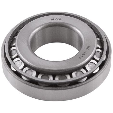 Kegelrollenlager UNIVERSAL NWB03541