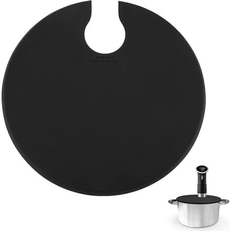 Bote à bijoux pour femmes, cuir PU senior, bote de rangement à bijoux de taille moyenne à 3 couches avec serrure. étui à bijoux de voyage portable pour boucles d'oreilles Bracelets Anneaux-Rose clair (1/4)