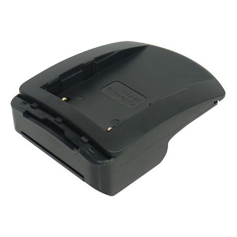 NX - Plaque adaptable pour chargeur CEL9005