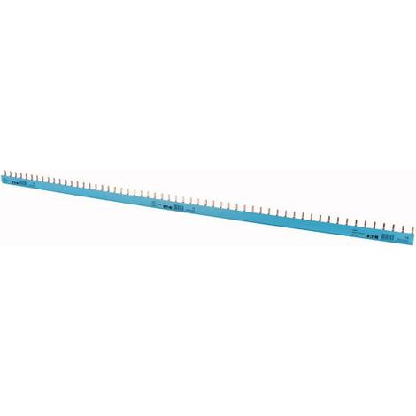 Barr. de pont. à pin N 36mm jusqu'à 63A 000168862 EATON BB-EVP-10/N-2MU