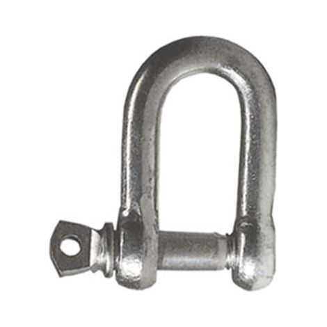 GRILLO DRITTO ZINCATO - MM 12 L. MM 51X25- 15 pezzi