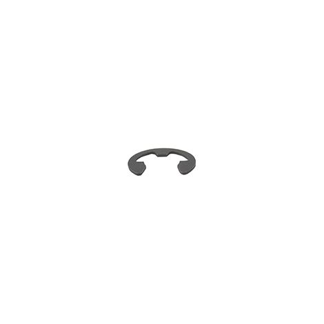 Anillo GGP - CASTELGARDEN 112001010/0