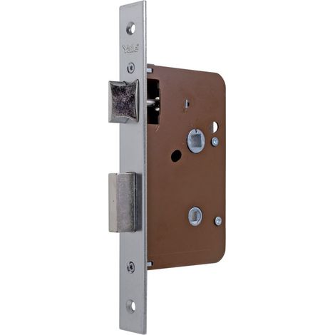 PICAPORTE 651-60 HN