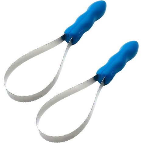 Peigne de toilettage en crin de cheval, brosse pour chevaux, kit de toilettage pour animaux, bovins, chiens de tous types (1/5)