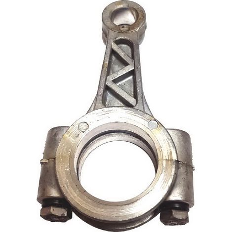 Biela compatible con Os30Bg  Ref 445111