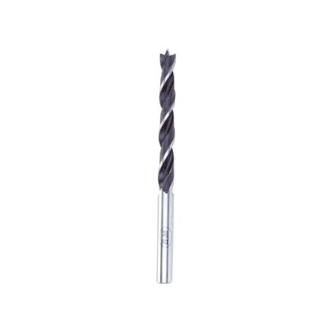 BROCA P/MADERA S/LARGA D.12X300 - CELESA
