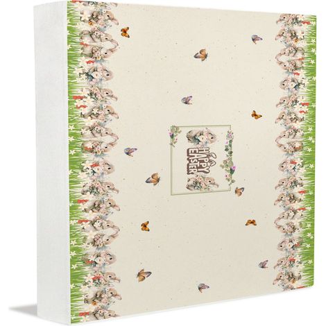 Cadre photo souvenir, décoration de bureau pour femmes, panneau en bois pour table ou étagère, cadeau de fin d'études, idéal pour les employées de bureau. (1/5)